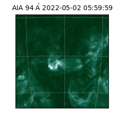 saia - 2022-05-02T05:59:59.124000