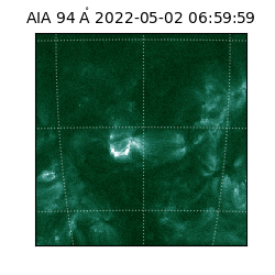 saia - 2022-05-02T06:59:59.130000