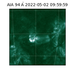saia - 2022-05-02T09:59:59.125000