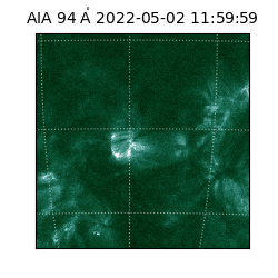 saia - 2022-05-02T11:59:59.122000