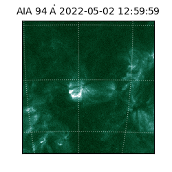 saia - 2022-05-02T12:59:59.122000