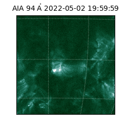 saia - 2022-05-02T19:59:59.122000