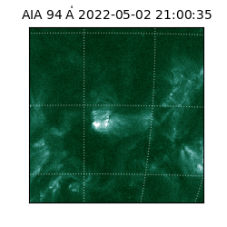 saia - 2022-05-02T21:00:35.122000