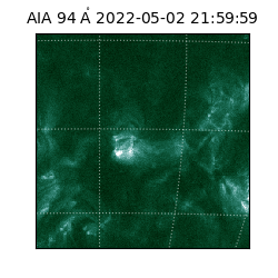 saia - 2022-05-02T21:59:59.122000