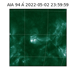 saia - 2022-05-02T23:59:59.122000