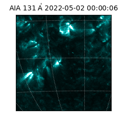 saia - 2022-05-02T00:00:06.622000