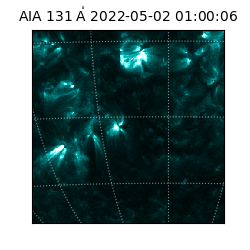 saia - 2022-05-02T01:00:06.623000