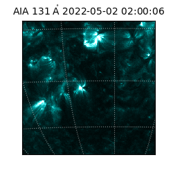 saia - 2022-05-02T02:00:06.622000