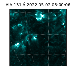 saia - 2022-05-02T03:00:06.638000