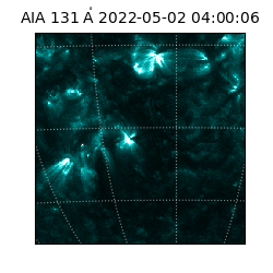 saia - 2022-05-02T04:00:06.622000