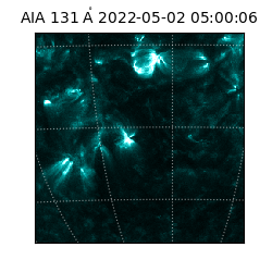 saia - 2022-05-02T05:00:06.622000