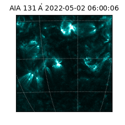 saia - 2022-05-02T06:00:06.622000