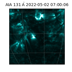 saia - 2022-05-02T07:00:06.630000