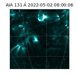 saia - 2022-05-02T08:00:06.622000