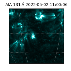 saia - 2022-05-02T11:00:06.622000