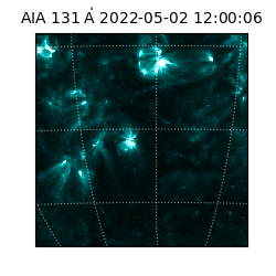 saia - 2022-05-02T12:00:06.626000