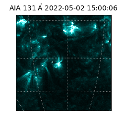 saia - 2022-05-02T15:00:06.622000