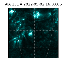 saia - 2022-05-02T16:00:06.622000