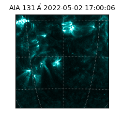 saia - 2022-05-02T17:00:06.615000