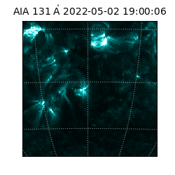 saia - 2022-05-02T19:00:06.622000