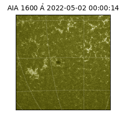 saia - 2022-05-02T00:00:14.125000