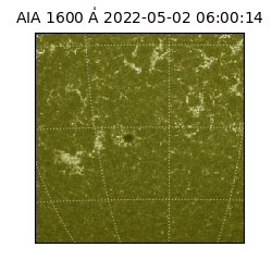 saia - 2022-05-02T06:00:14.125000