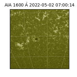 saia - 2022-05-02T07:00:14.126000