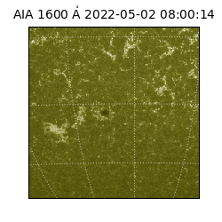 saia - 2022-05-02T08:00:14.129000