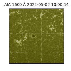 saia - 2022-05-02T10:00:14.126000
