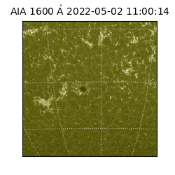 saia - 2022-05-02T11:00:14.125000