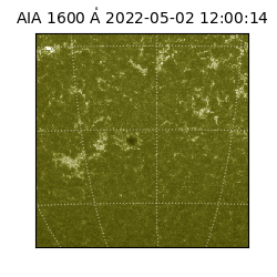 saia - 2022-05-02T12:00:14.126000