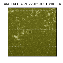 saia - 2022-05-02T13:00:14.126000