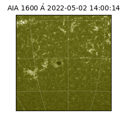 saia - 2022-05-02T14:00:14.125000