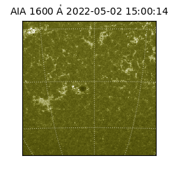 saia - 2022-05-02T15:00:14.125000