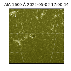 saia - 2022-05-02T17:00:14.118000