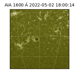 saia - 2022-05-02T18:00:14.125000