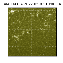 saia - 2022-05-02T19:00:14.125000