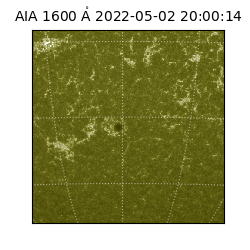 saia - 2022-05-02T20:00:14.126000