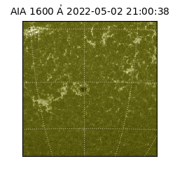 saia - 2022-05-02T21:00:38.126000