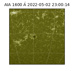 saia - 2022-05-02T23:00:14.132000