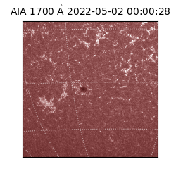 saia - 2022-05-02T00:00:28.739000