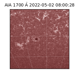 saia - 2022-05-02T08:00:28.754000