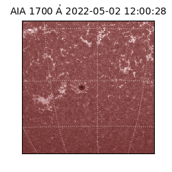 saia - 2022-05-02T12:00:28.745000