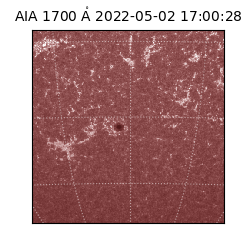 saia - 2022-05-02T17:00:28.745000