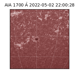 saia - 2022-05-02T22:00:28.745000