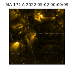 saia - 2022-05-02T00:00:09.351000