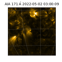 saia - 2022-05-02T03:00:09.353000
