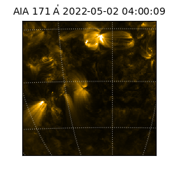 saia - 2022-05-02T04:00:09.353000