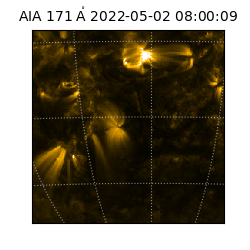 saia - 2022-05-02T08:00:09.353000