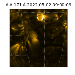 saia - 2022-05-02T09:00:09.354000